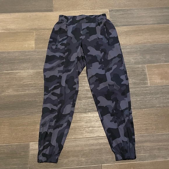 Old Navy Pants - Old Navy joggers